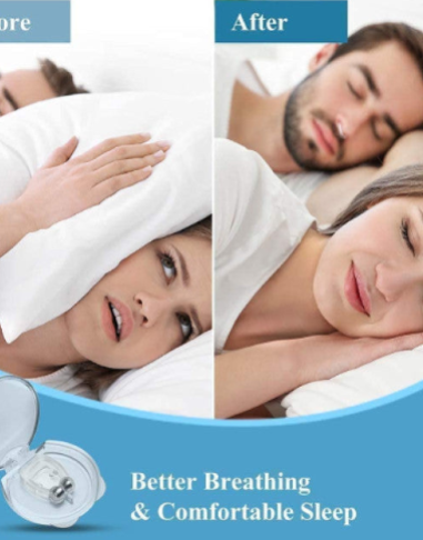 Functional House Utensils