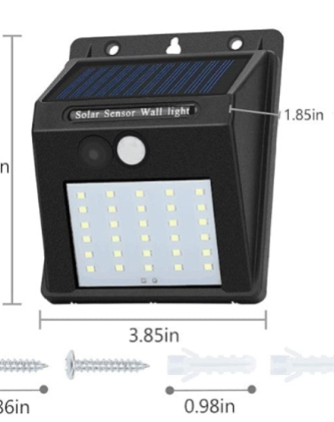 5. Garden & Outdoor Collection, Outdoor & Gardening Gear