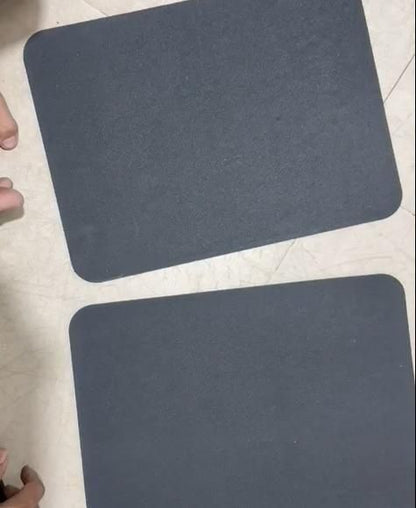 DryGuard™ Ultra Absorb Kitchen Floor Mat (BUY 1 & GET 1 FREE)
