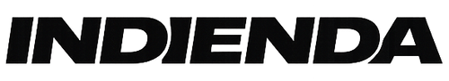 INDIENDA