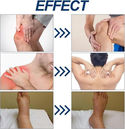 Capsacare Neuropathy Relief Cream: Buy 1 Get 1 Free